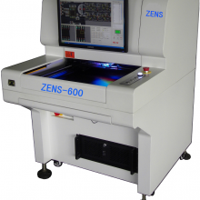 离线AOI自动光学检查机 SMT检测设备 正思贴片检测设备