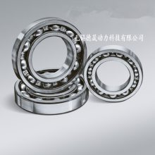 SKFר6317/C3  6317-2Z/C3