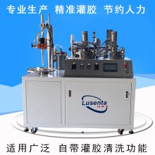 ԲιԶེab轺ེ ·ʢེ