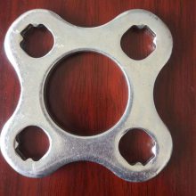 13*345ѹ,q235и,