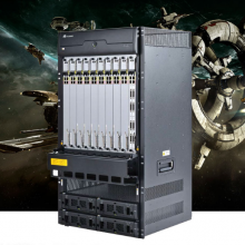 HUAWEI ViewPoint 9650AƵԪ VP9650MCU VP9650A 8·ƵMCU