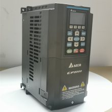 ̨Ƶ45KW460V VFD450CP43S-21 ˮñƵ Ѽ֧