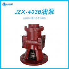ɽJZX40-3Bͱðݸ˻רʽת3KW