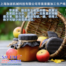 ƻӹ ƻӹ ƻ֭ ƻӹ豸 ƻ豸