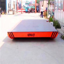  20ֵ綯ƽ 䳵
