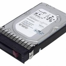 507631-001 500GB SATA 7.2K 3.5ML150G6 HPӲ