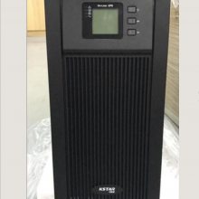 科士达UPS电源YDE2000系列YDE1200(1200VA/750W)参数价格