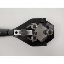 °ƤԵƤƤBX-40A/BX-40BƤ