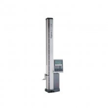 ¹Mahr DIGIMAR 817 CLM 4429011