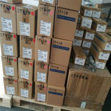 ӦCONCHCU-61K-N/CU-61P-N***