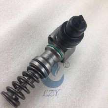 ͱܳ B4HD1880׵ NDB100T ɽ֮Դͱó