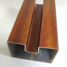 ƽľƹܣľƷΰ۹ܣ25*21mm30*30mmľƲ۹