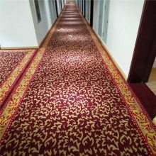 郑州球房地毯高密度拼块毯商务办公楼方块地毯宾馆走廊价低质优