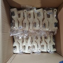 浙江台州黄岩模具工厂 新产品设计 模具制造 产品代加工
