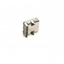 type-cĸ16PĽŲL=8.3USB3.1
