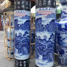 2.2�׸��մ���ش�ƿ ��ҵ��Ǩ������ ��˾�������ð����ƿ