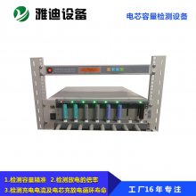 18650о