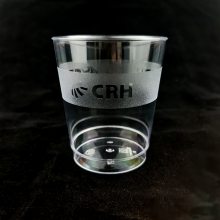 ձ CRHͨ÷ɻˮݲ豭 PSӲˮ Ӻ񺽿ձ