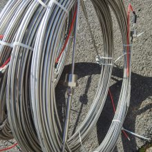 1.0mm���´��������� �����ͺ�