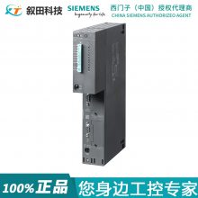 ԭװPLC S7-400 CPU 417봦ģ 6ES7417-4XT07-0AB0