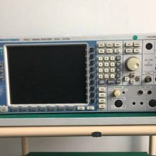 APX525Ƶǳ PDMģ