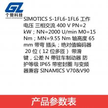 ȫԭװ V90ŷ1FL6067-1AC61-2LB1ȫ