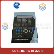 SR489-P5-HI-A20-E GE ȫԭװ  ʱһ