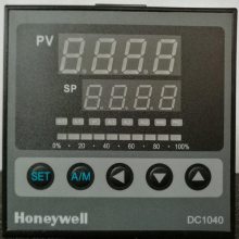 Τȫϵ¿DC1020CR-701000-E,DC2500-C0-2A00-11ܴ