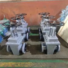 Ľբ Z642J-10P DN40 304˫Ľբ巧