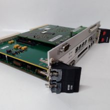 PFTLSO1E ABB ȫԭװ  ʱһ