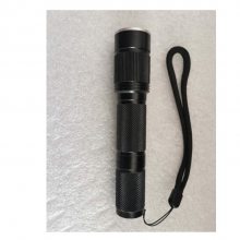 BJF9005ledֵͲԱʽñ