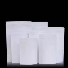 Tea for food packaging食品包装茶叶