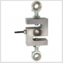 �¹�HBM������ U93-1KN��U93-10KN��U93-50KN������������
