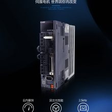 ȫŷMR-J3-40A ӭѯ