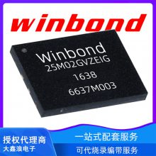 W25Q80DVSNIG  ƬSOIC8 8Mbit Flash洢оƬ ɴ¼