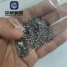 供应99.95%纯钽棒 钽管 钽颗粒 耐腐钽杆钽棒机加件 钽螺丝
