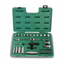 SATA) 09527 Ʒƣ446.3x10MMϵͲͷ
