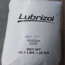 TPU·Lubrizol R190A-3