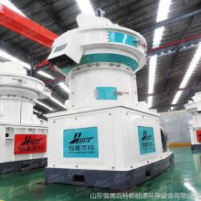 北京 新能源燃料加工生产设备，ZLG型离心高效颗粒机