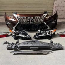 ׿˹RX NX UX ES LS LM LC CT IS LX570 GX 
