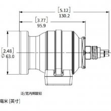 DEEPSEA͸ʴˮ ֱLED SeaLite?