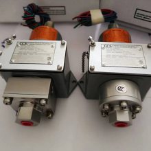 CCSѹ604G1/604G2/604G3/604G5/604G11