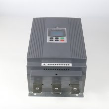 ޥ·HT2090/115/132/160/200KW