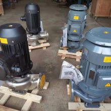 ��ȴ�����ܱ� ��ȴ��ˮ�� LT65-*** ���� ���������ڶȱ�ҵ