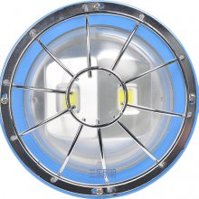 ÷LEDնȿDGS45/127L(A)