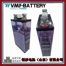 ¹VMFӵGNC210(KPX210)սʽ1.2V-210AH***