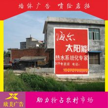 ƶǽ汨ຣƶ Ҳǽ洺紵