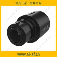 Ѷʿ AXIS F2115-R Varifocal Sensor 02639-001