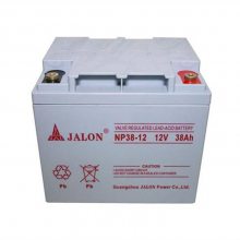 JALONǦNP200-12 12V200AHѹ