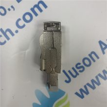 6GK1901-1BB12-2AE0̵Ľ